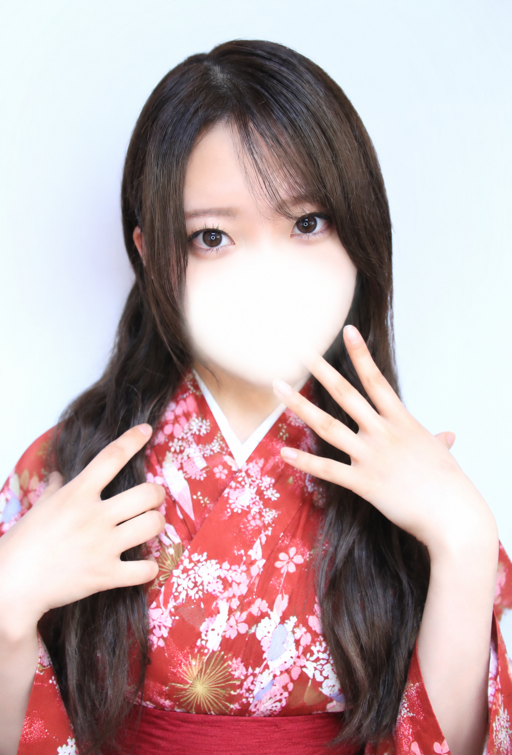 ここな写真とプロフィールへ