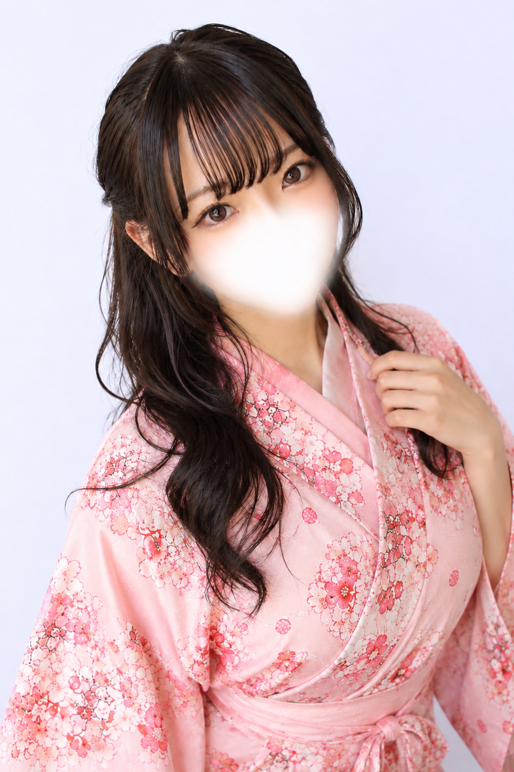 ぐみ写真とプロフィールへ