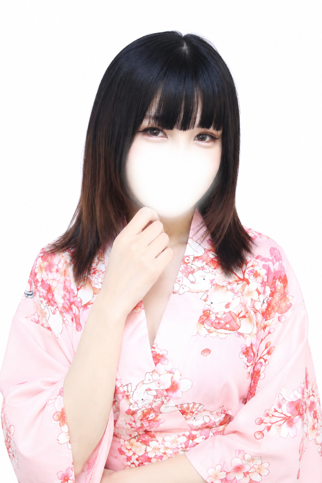 まな写真とプロフィールへ