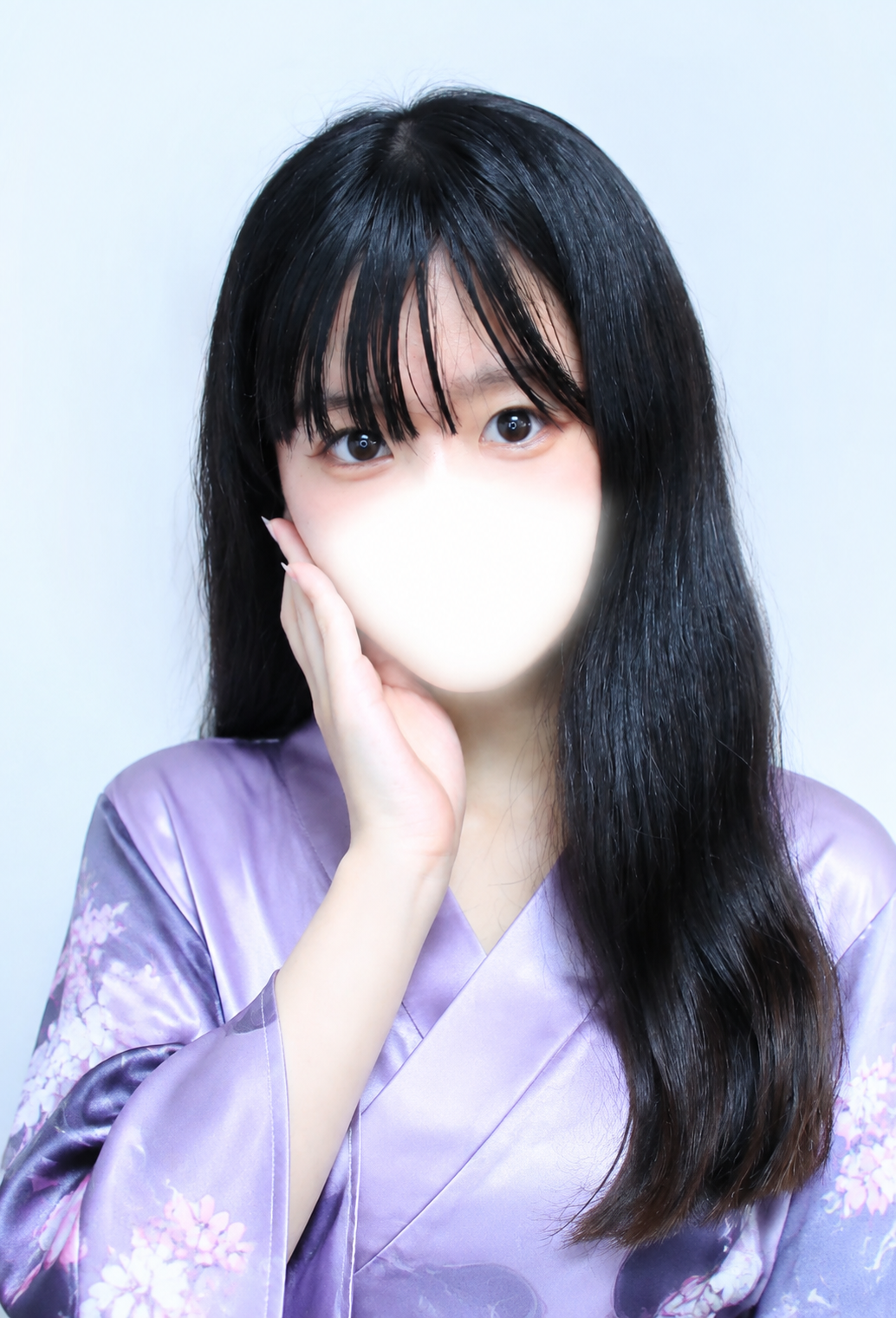 さき写真とプロフィールへ