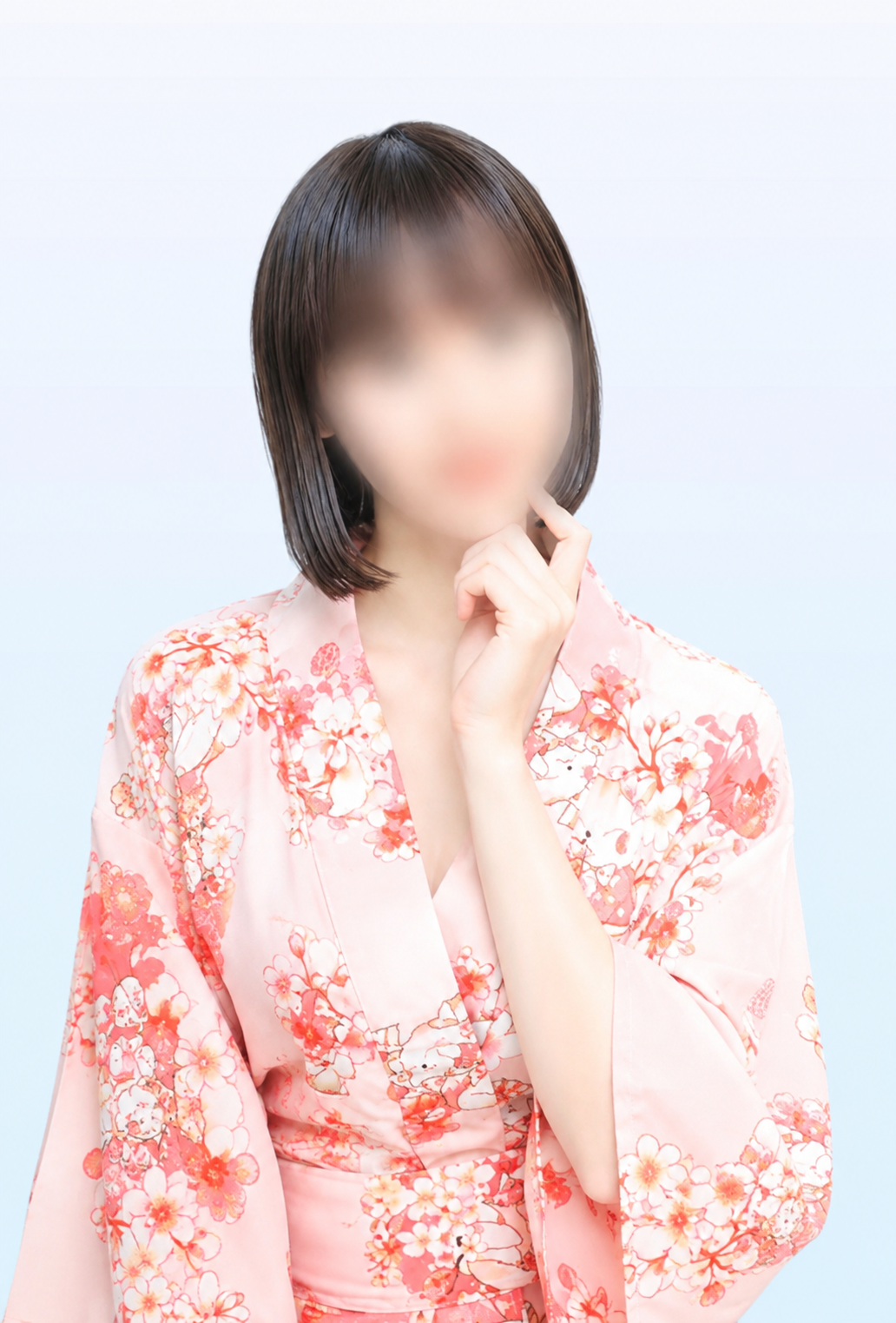 りな写真とプロフィールへ