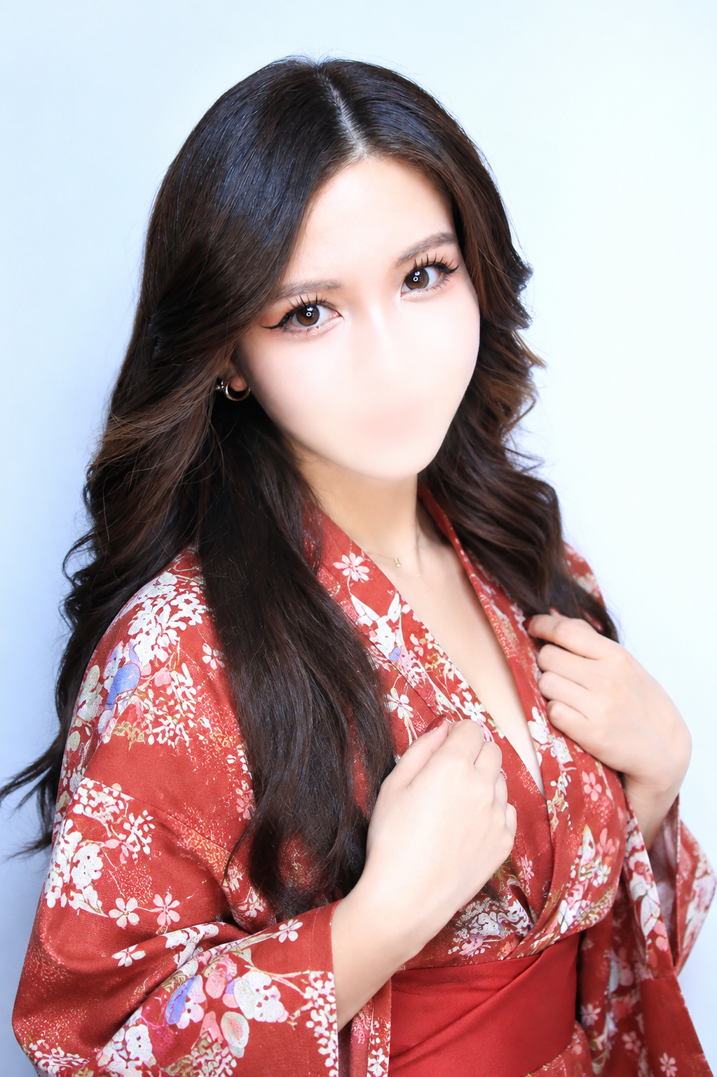 えま写真とプロフィールへ