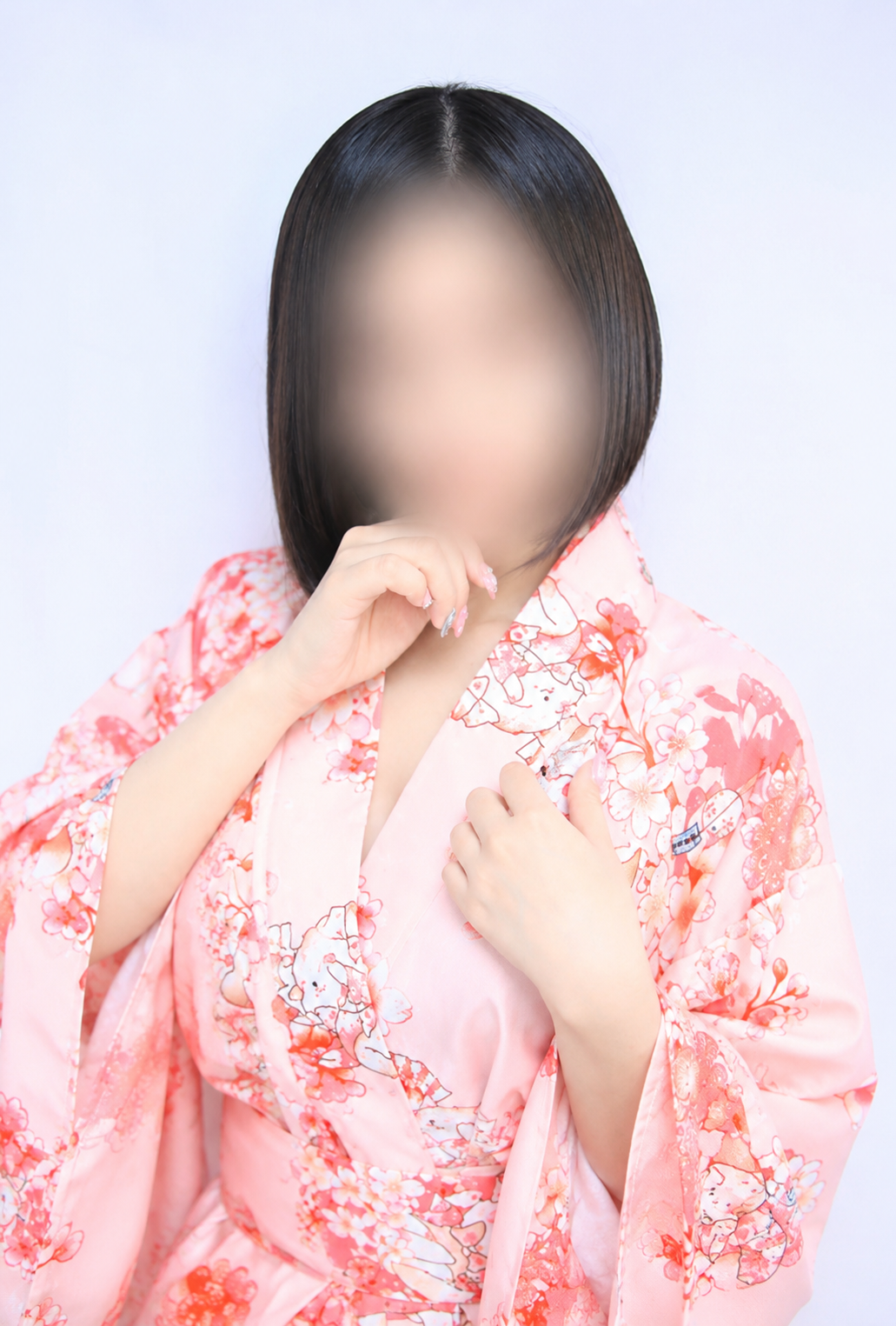 おとは写真とプロフィールへ