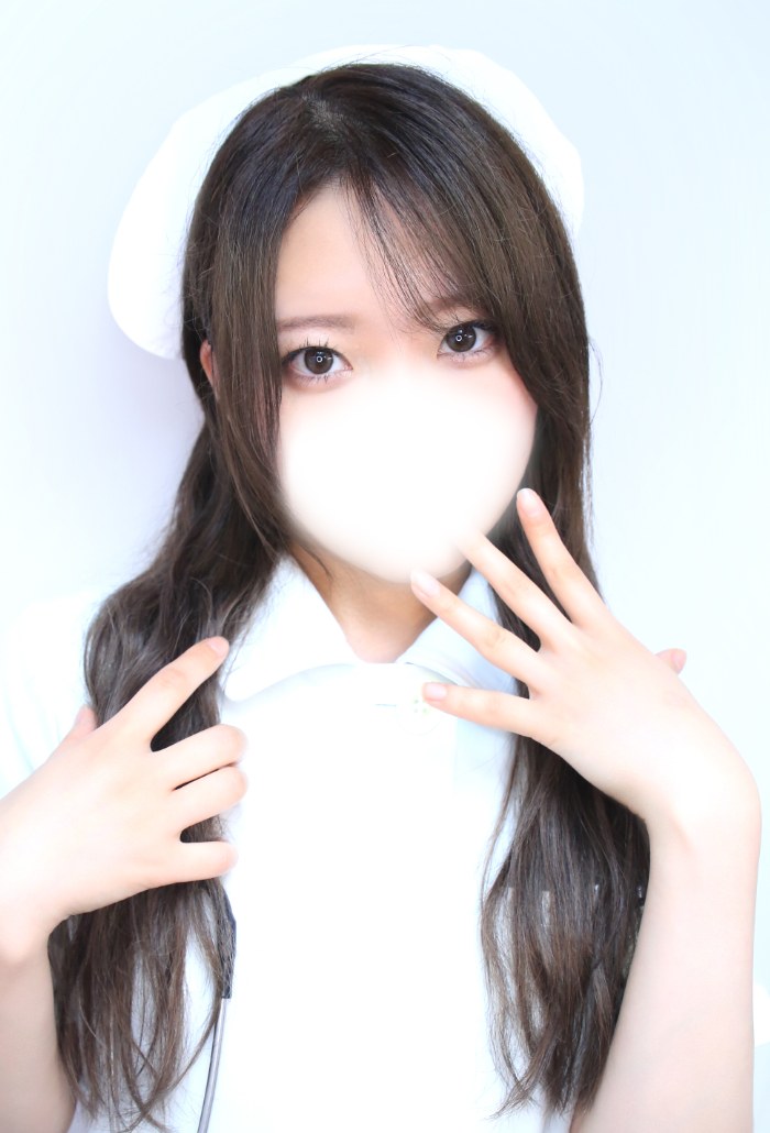 ここな