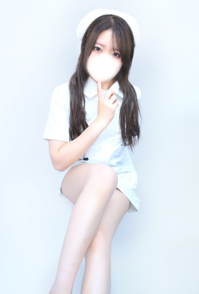 ここな