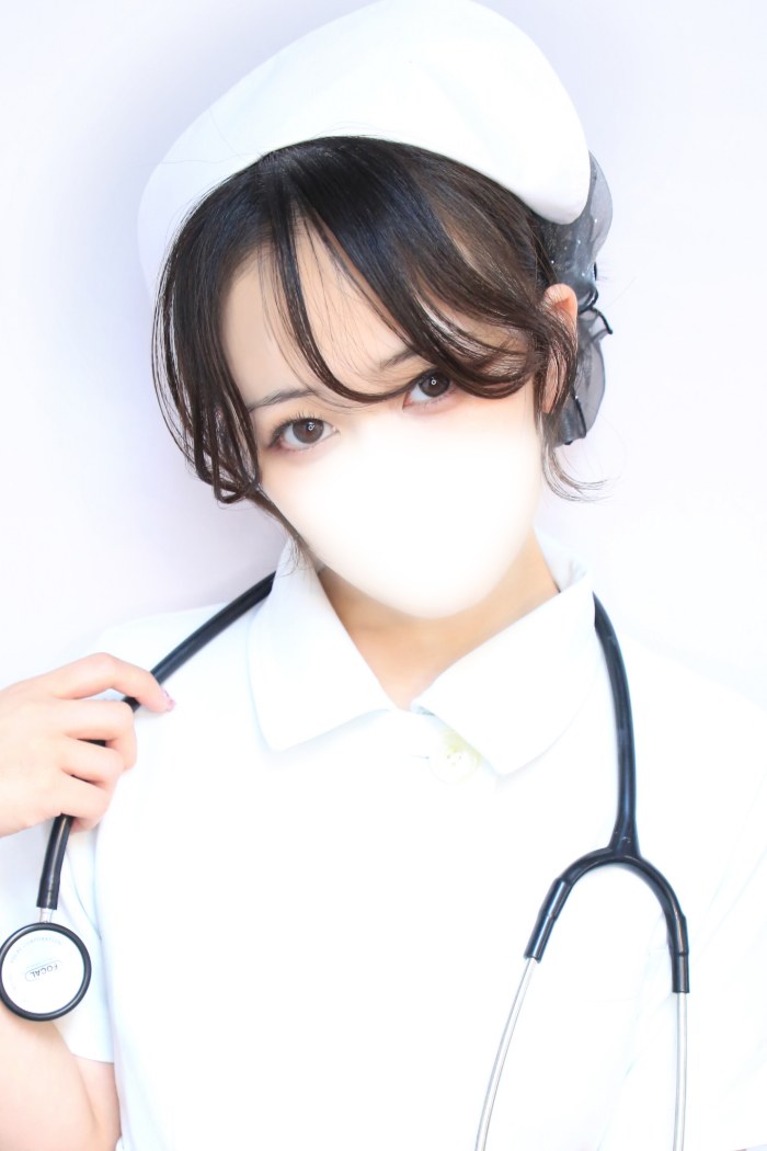 しいな