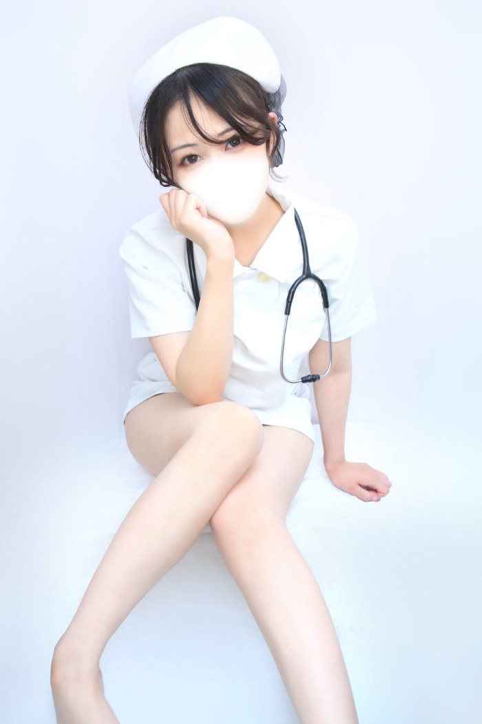 しいな