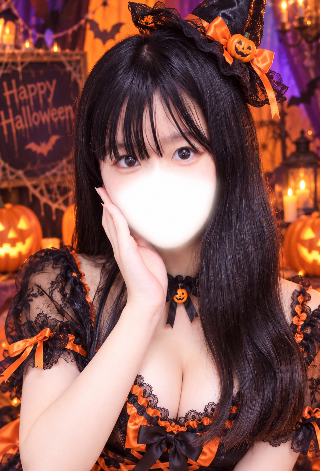 さき写真とプロフィールへ