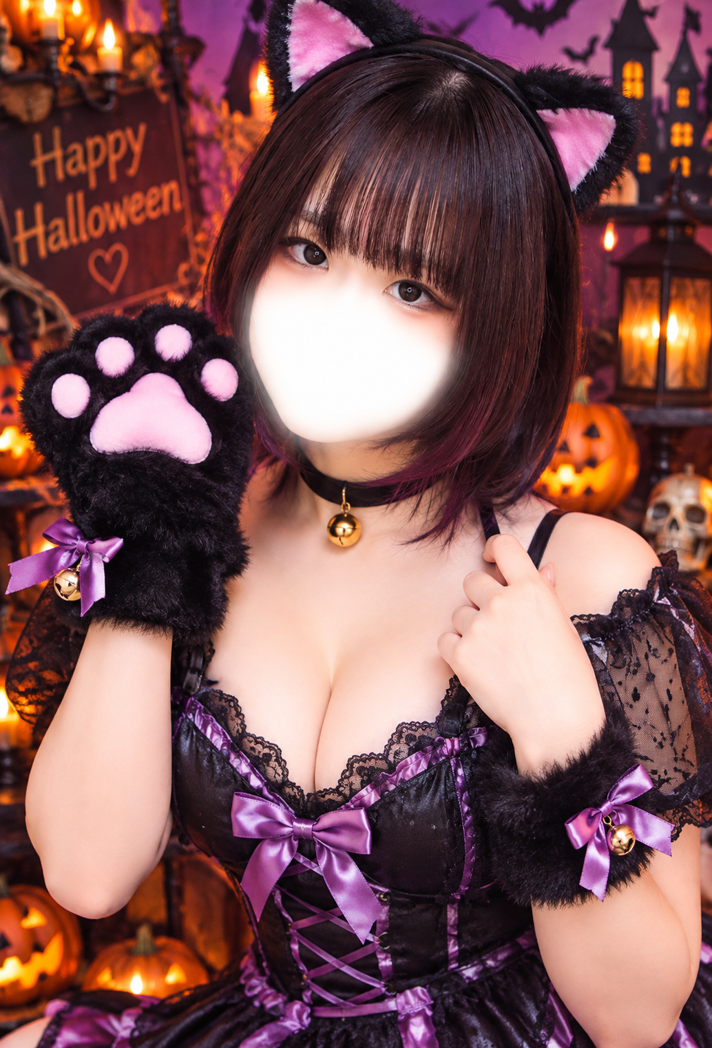 あや写真とプロフィールへ