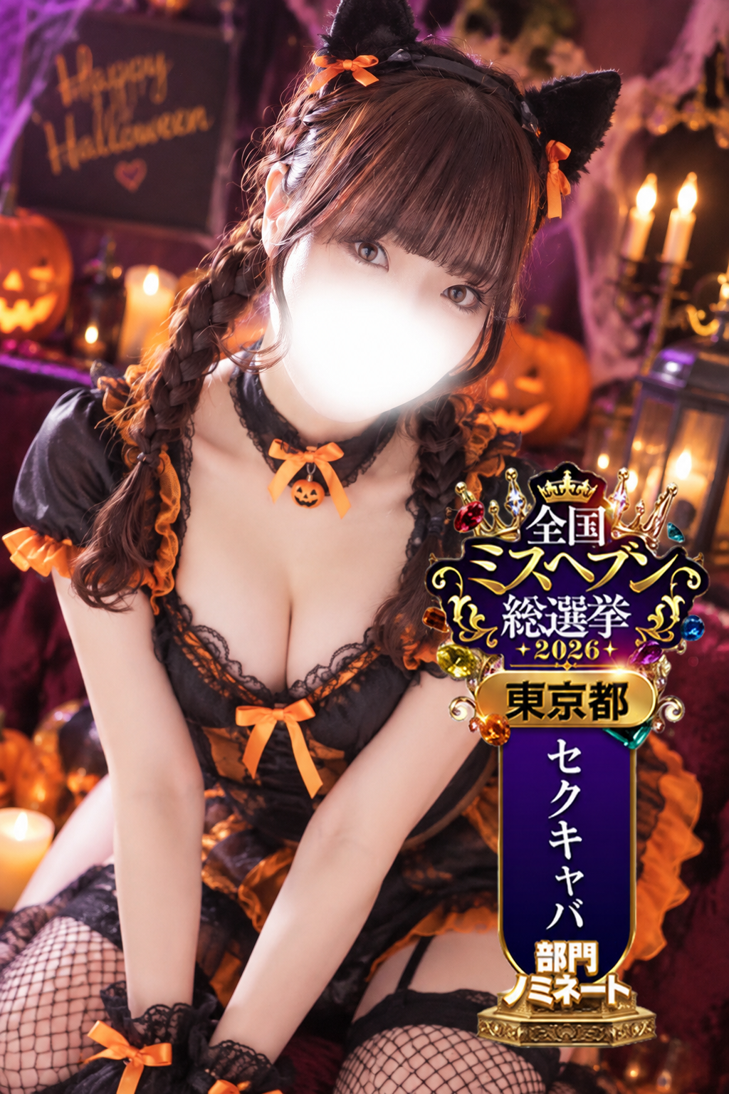 ぐみ写真とプロフィールへ