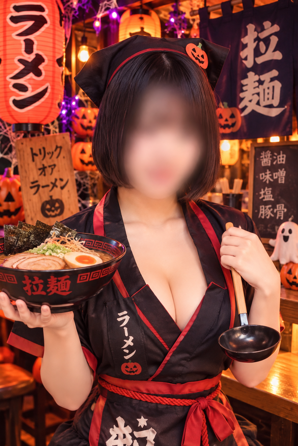 かずみ写真とプロフィールへ