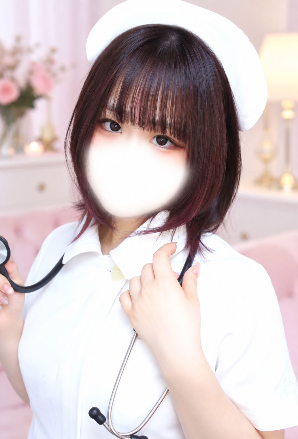 あや写真とプロフィールへ