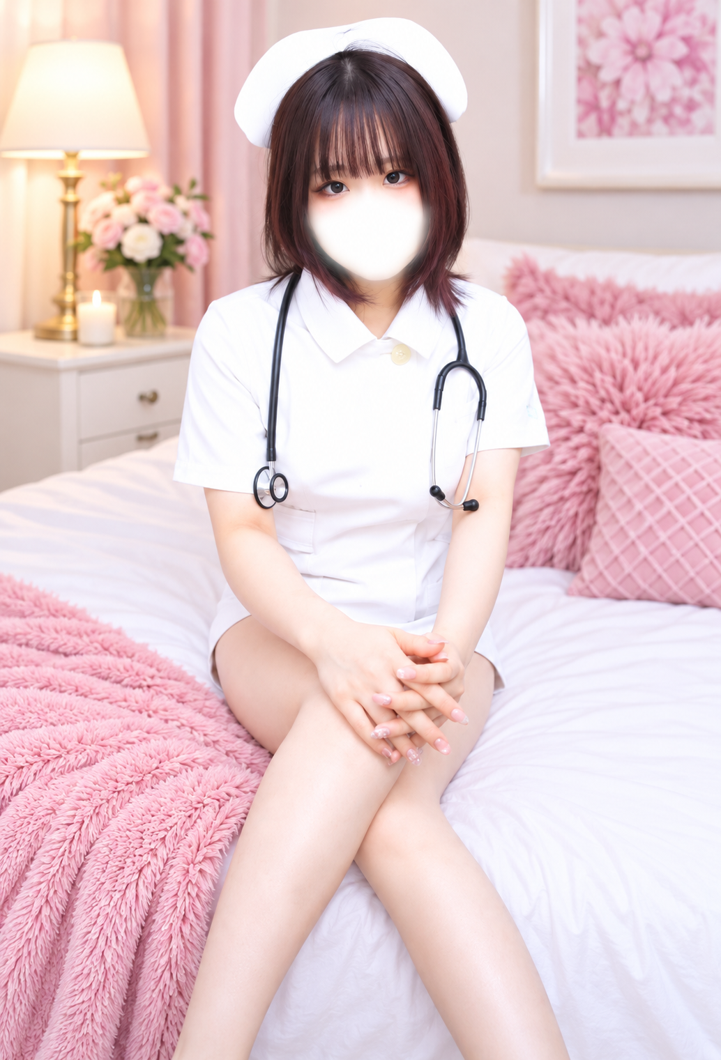 あや