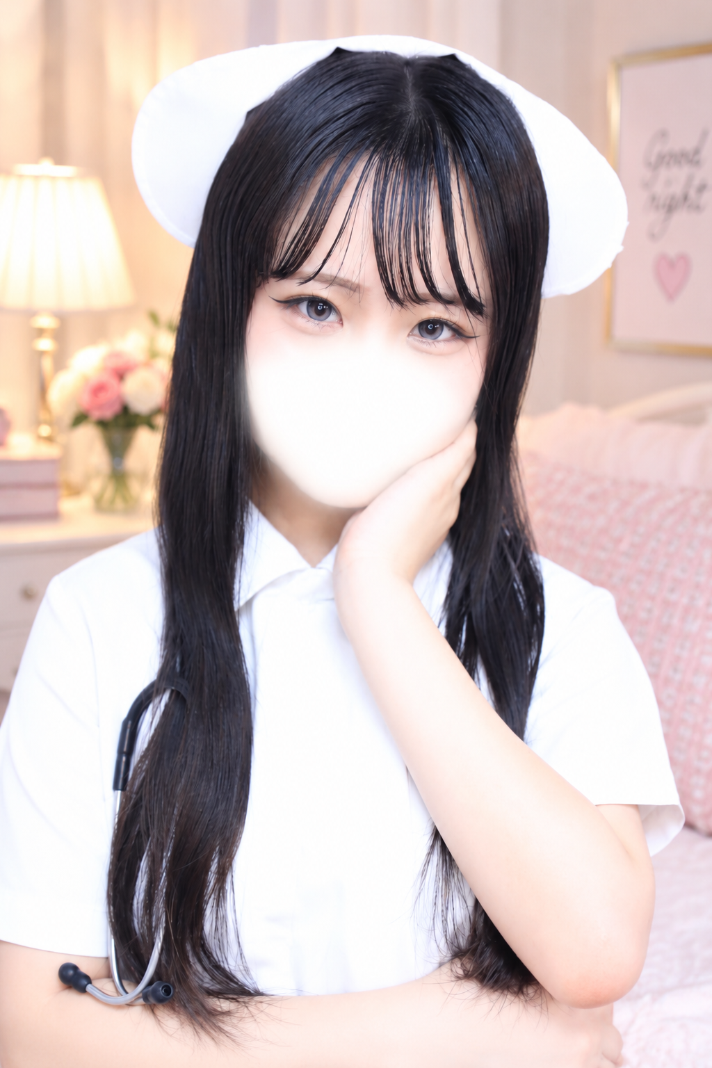 すず 