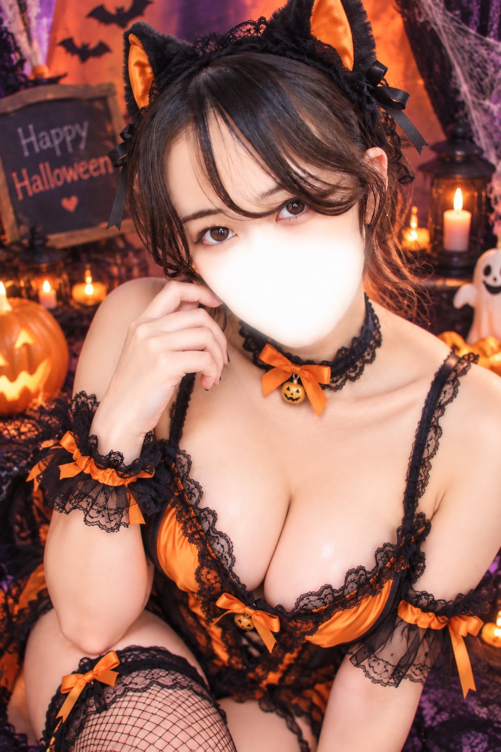 しいな写真とプロフィールへ