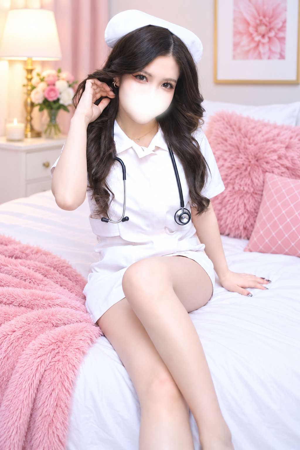 えま