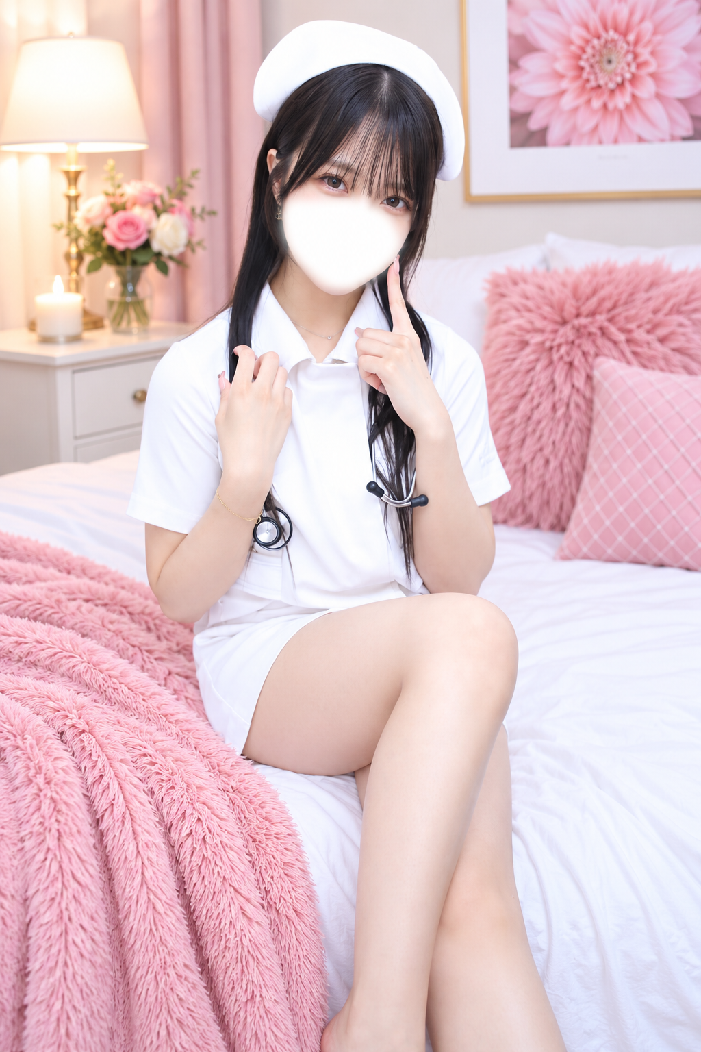 えり