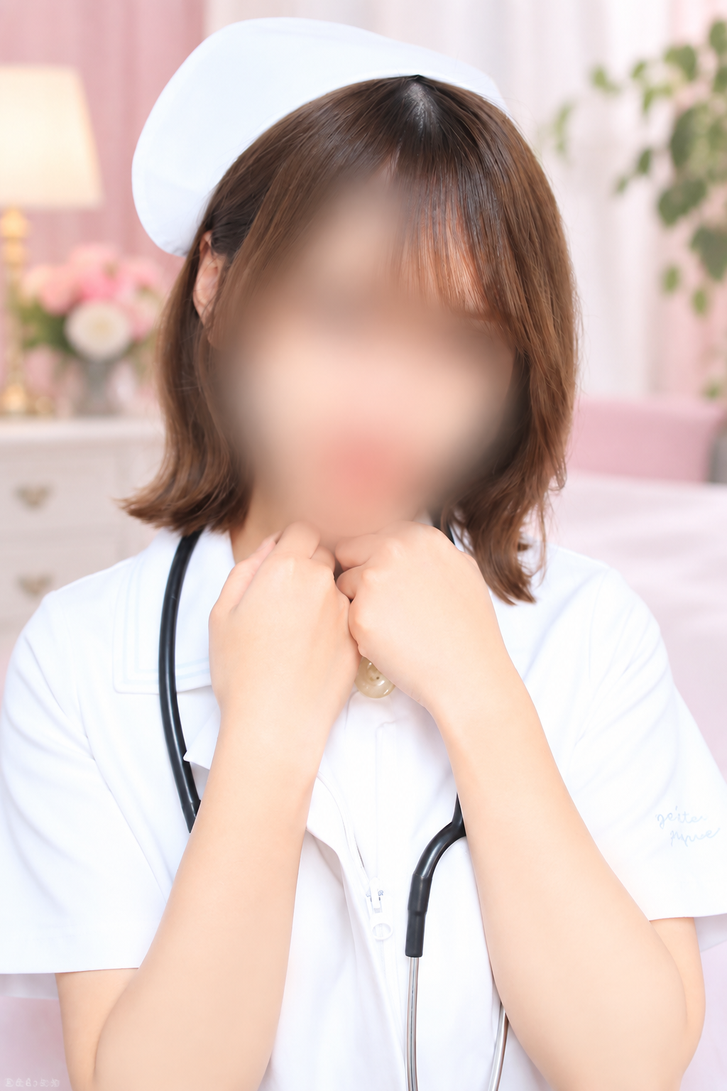 はる写真とプロフィールへ
