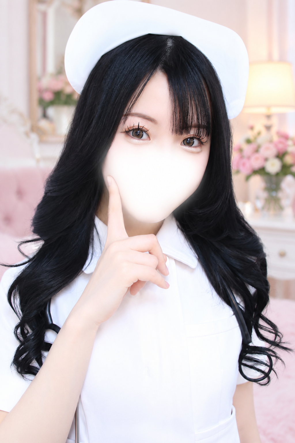 ほのか写真とプロフィールへ