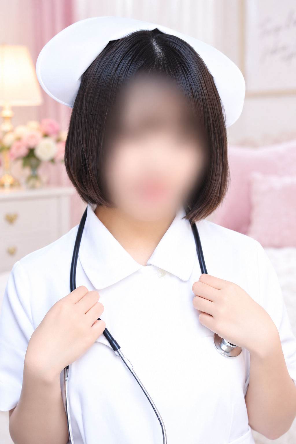 かずみ写真とプロフィールへ