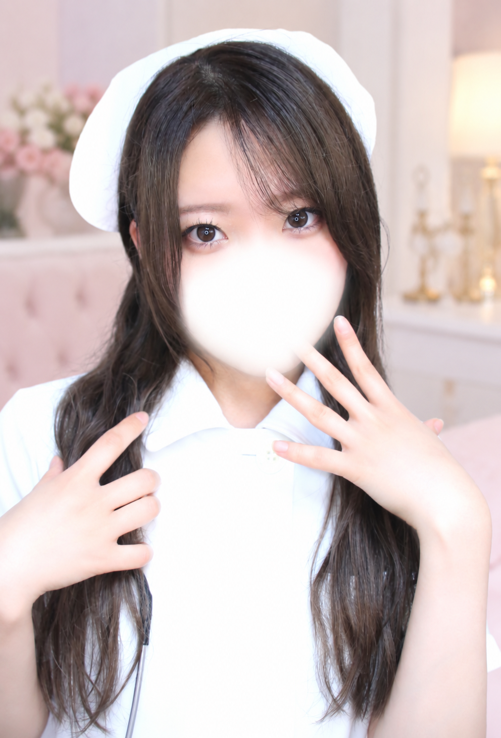 ここな写真とプロフィールへ
