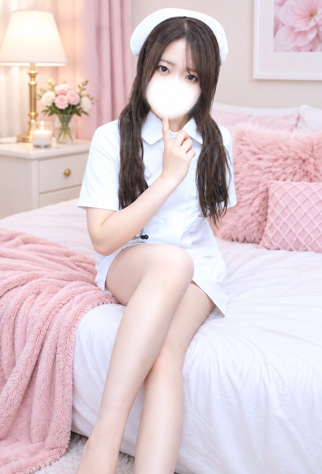ここな