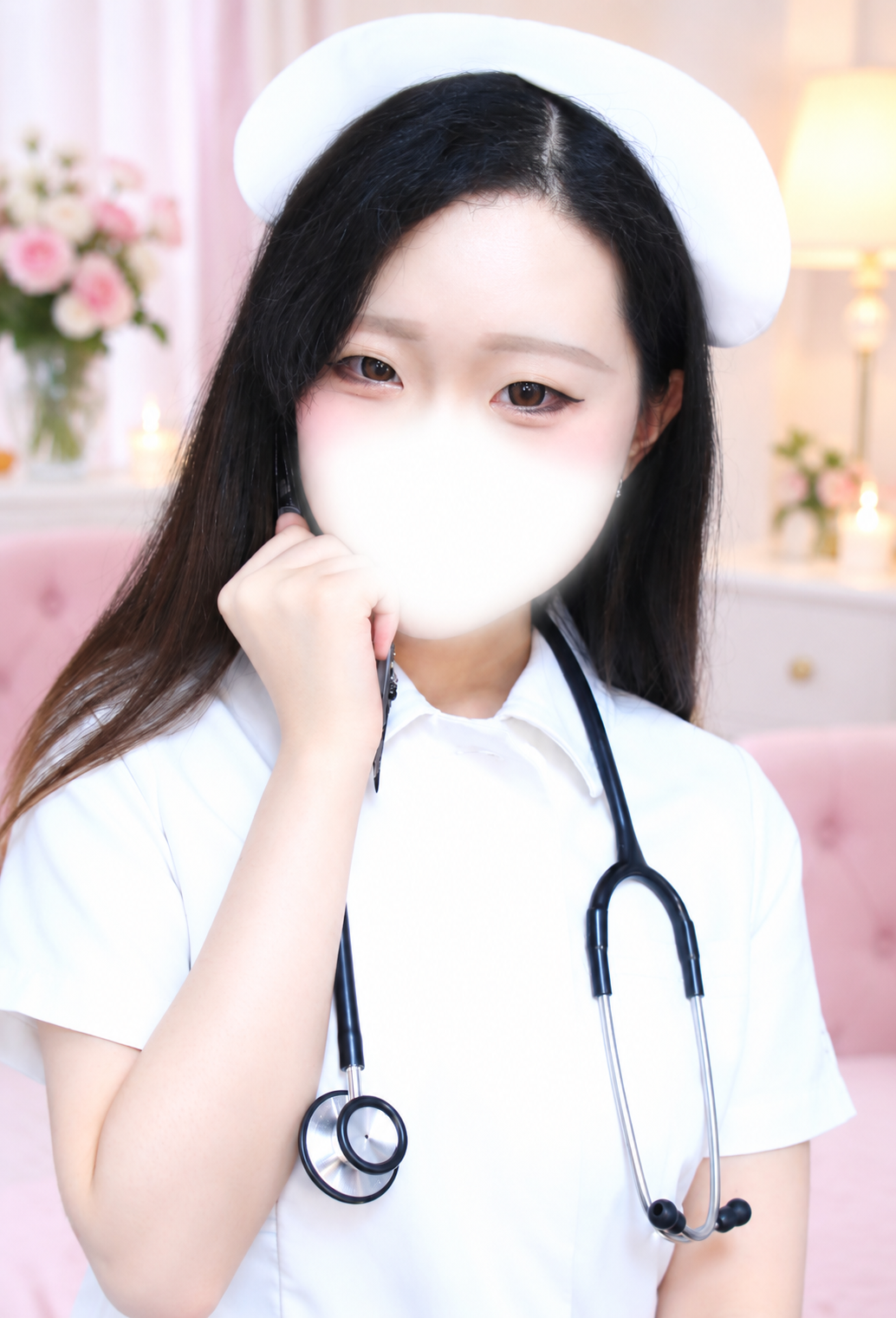 まりあ写真とプロフィールへ