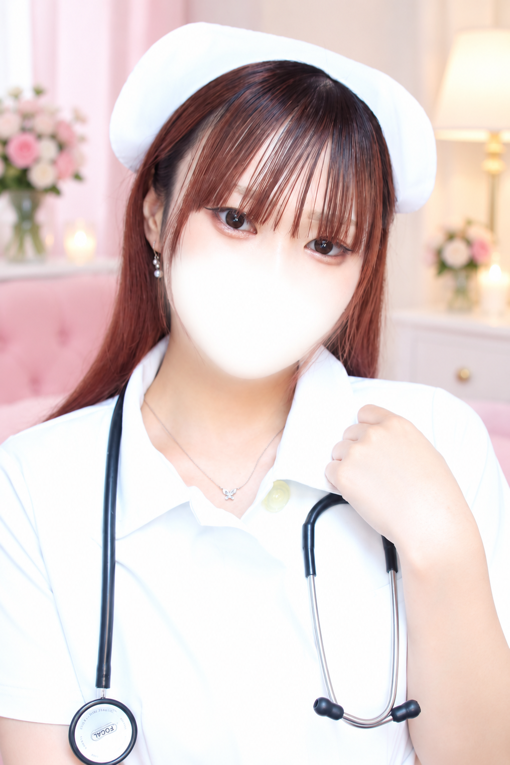 みお写真とプロフィールへ