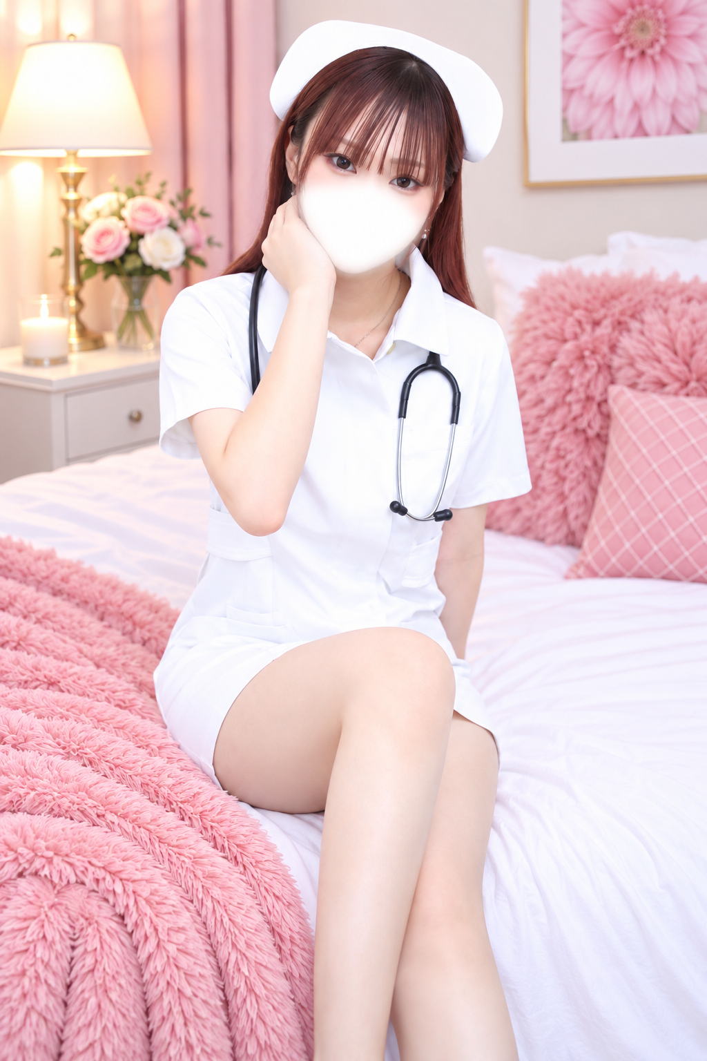 みお