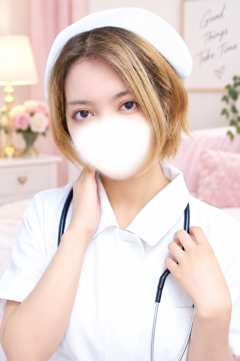 れん
