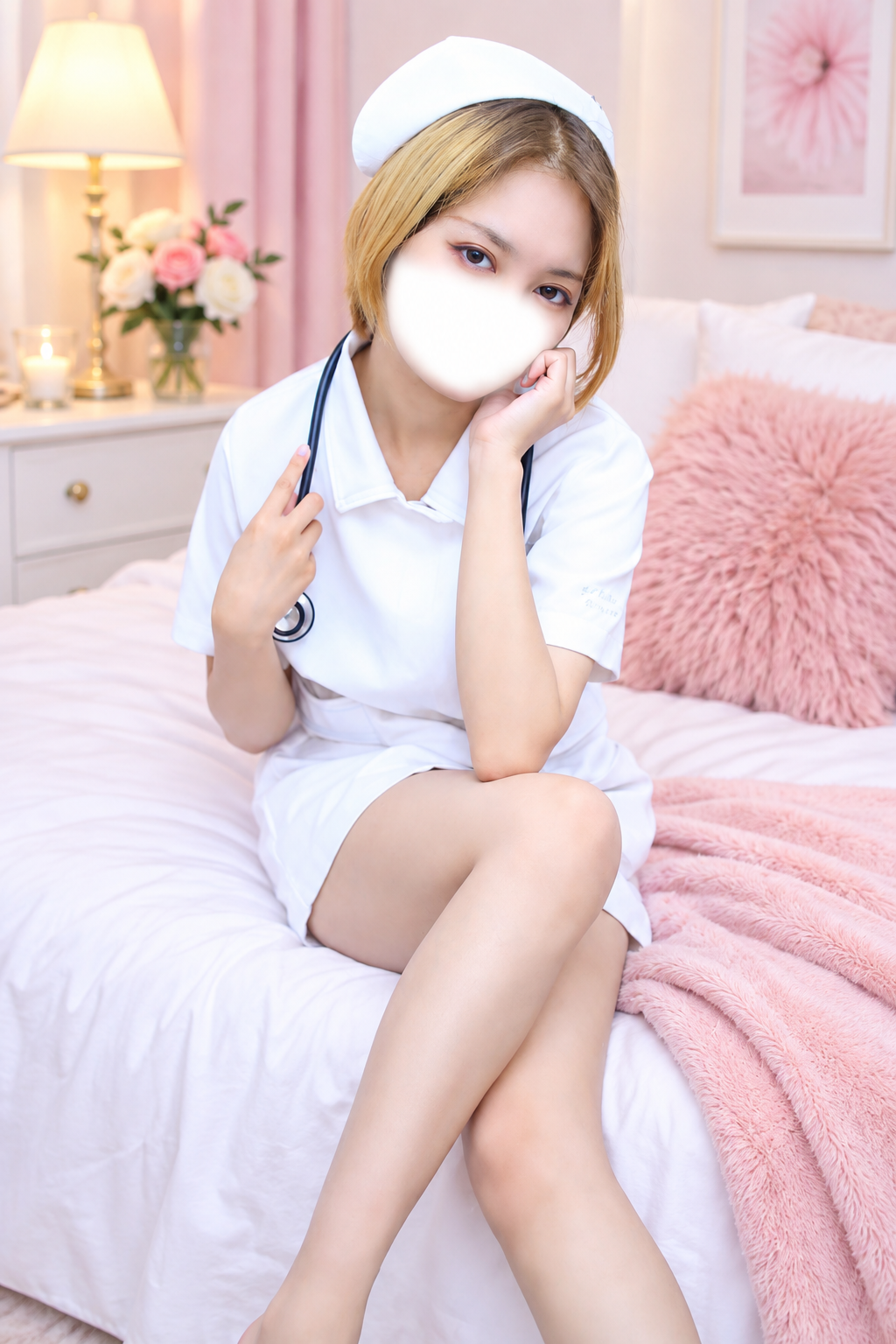 れん