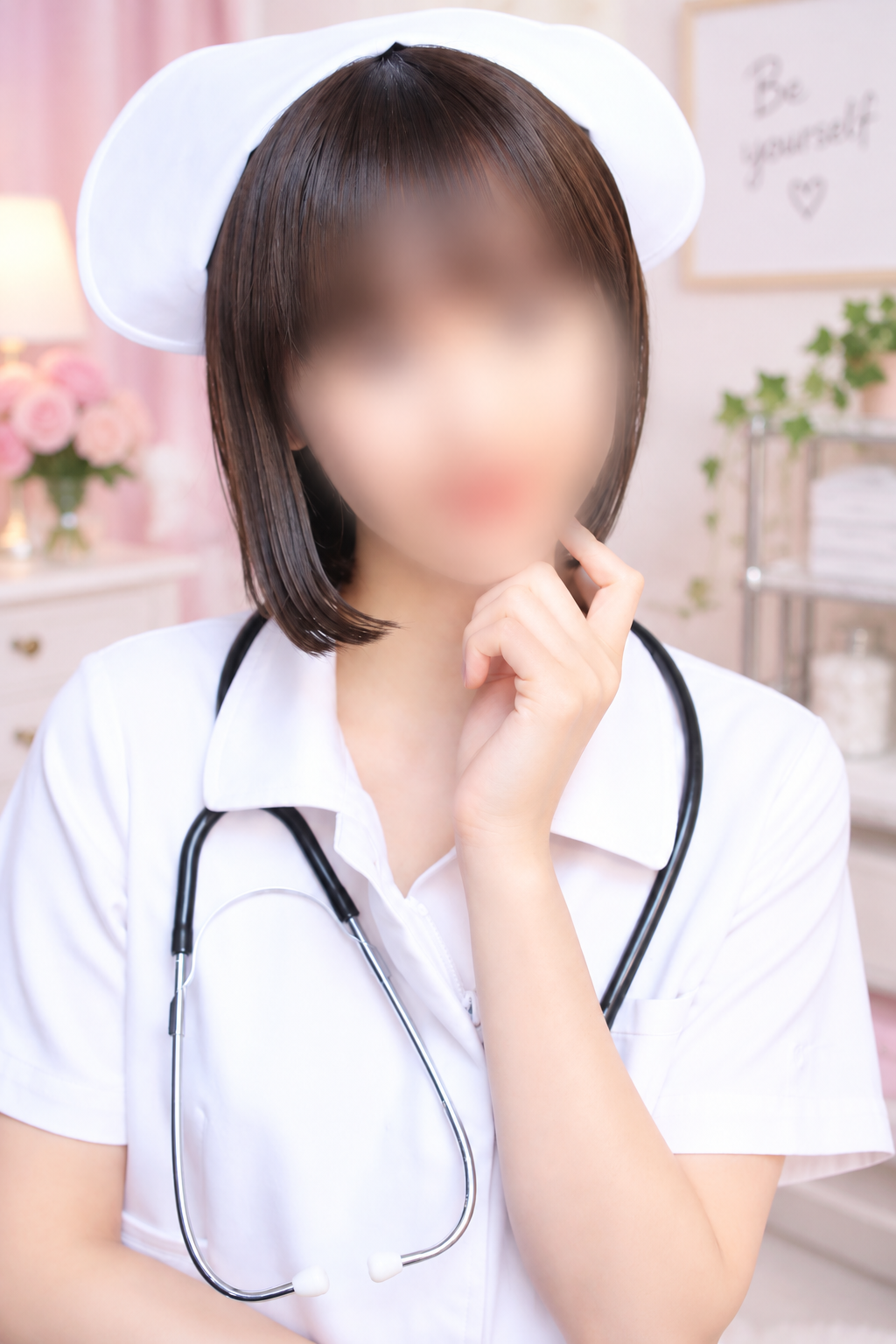 りな 