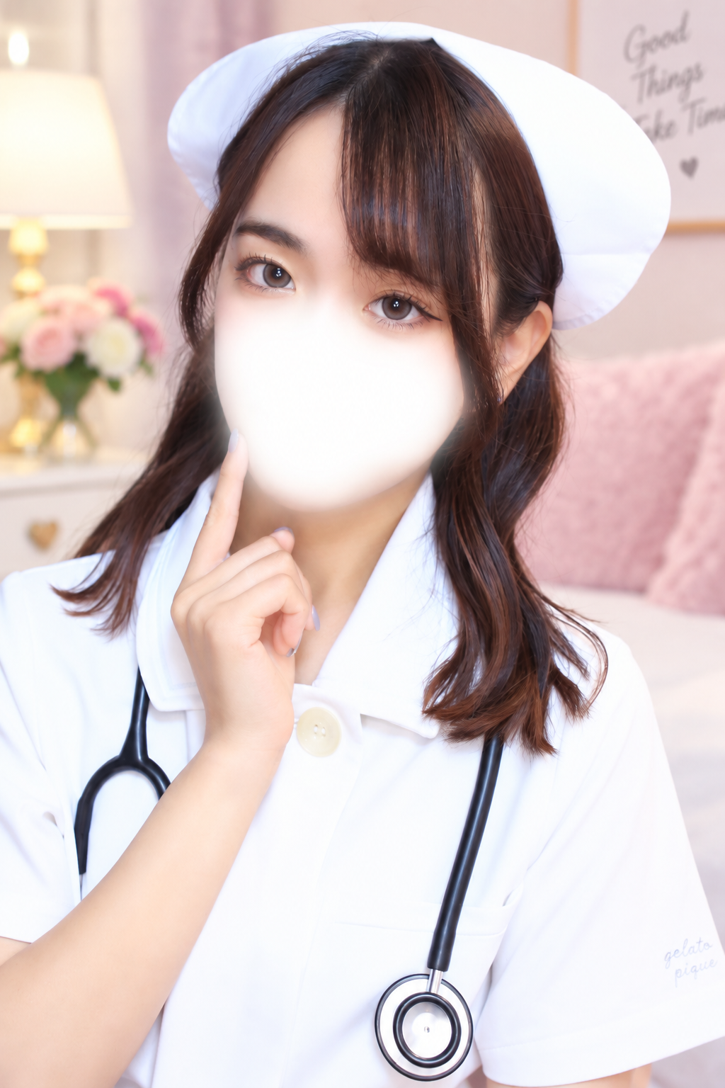 るな写真とプロフィールへ