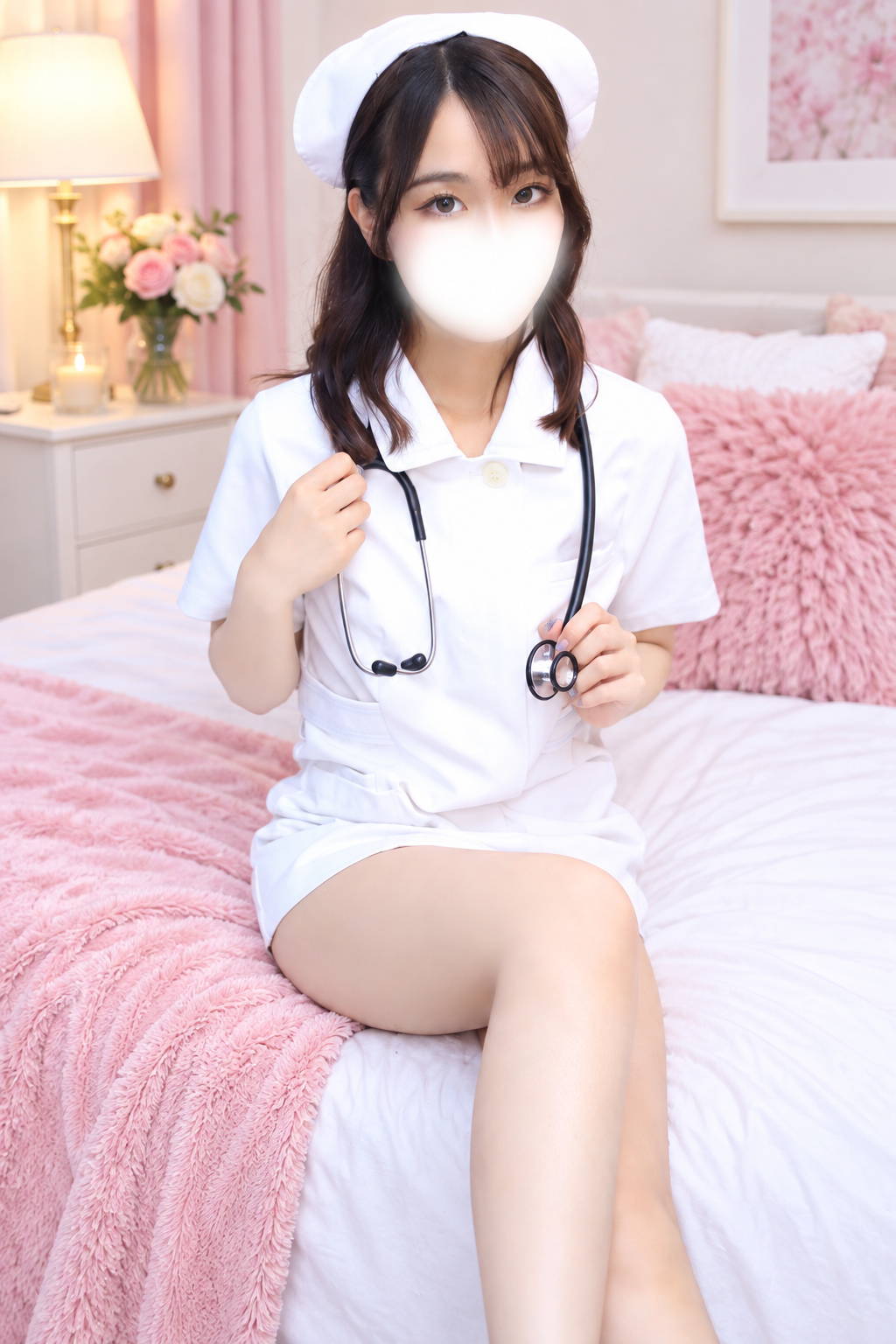 るな