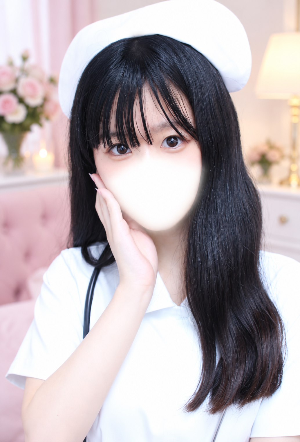 さき