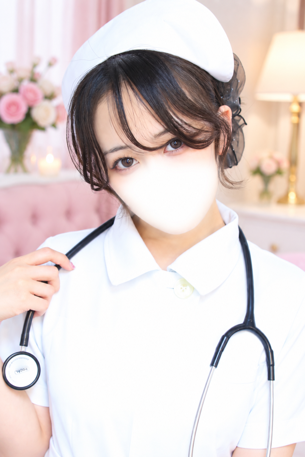しいな写真とプロフィールへ