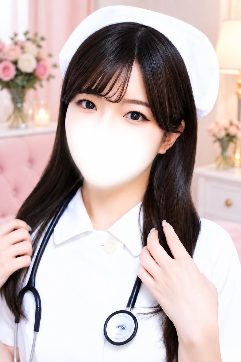 すい