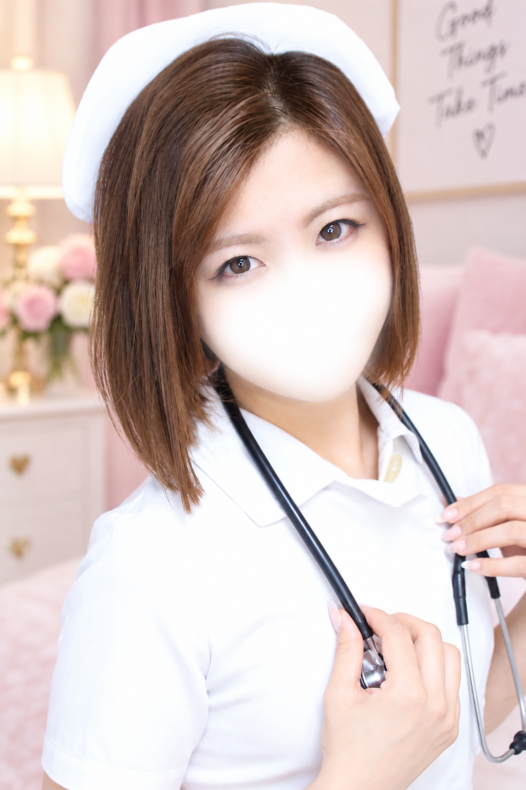 たぴ
