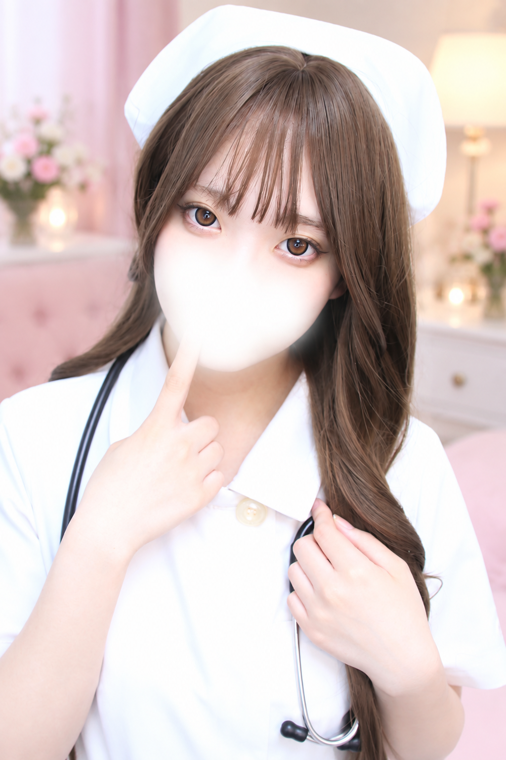 てん