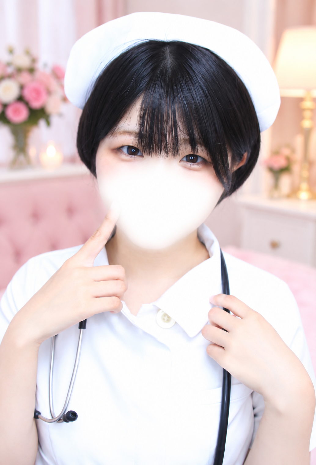うみ