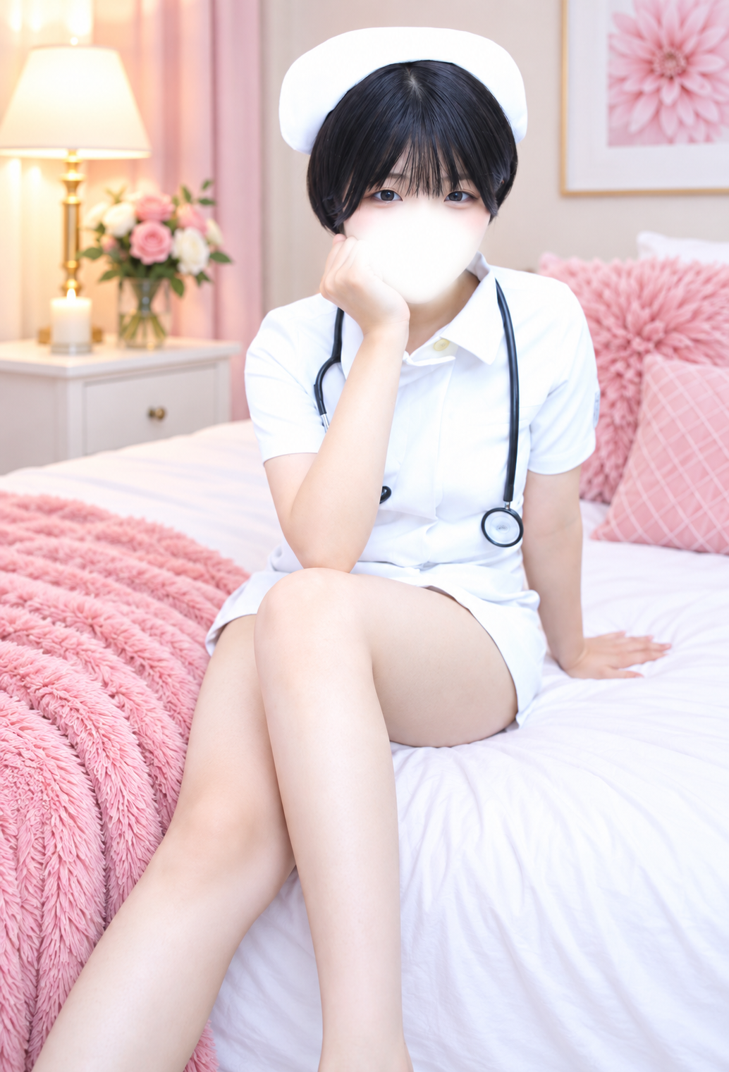 うみ