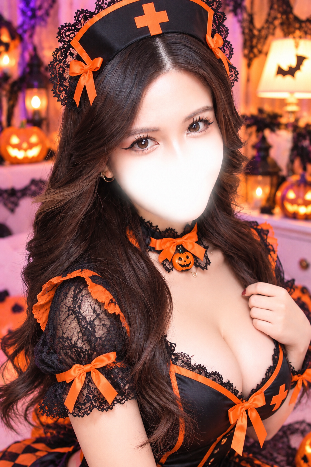 えま写真とプロフィールへ