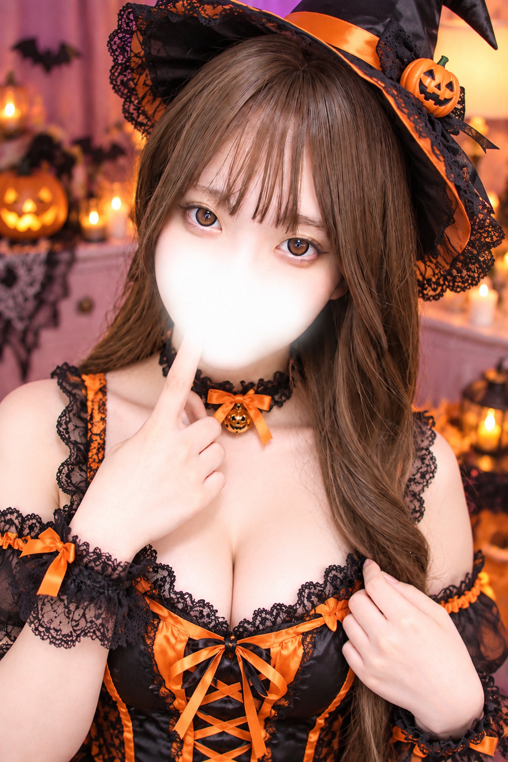 てん写真とプロフィールへ