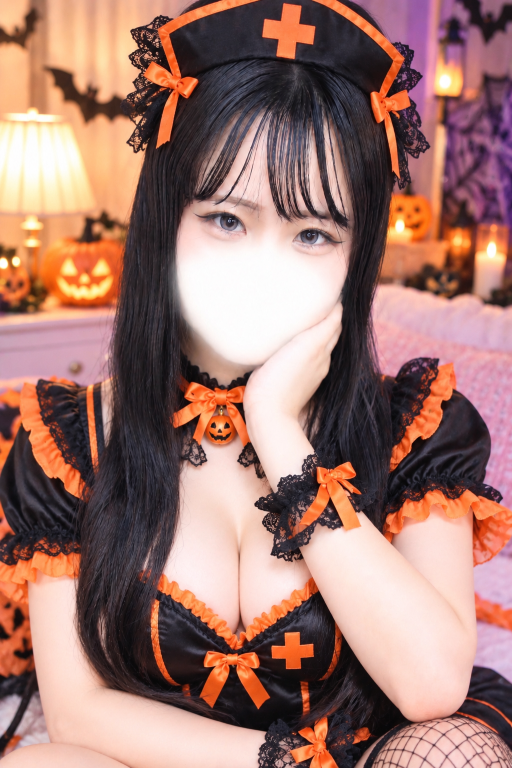 すず写真とプロフィールへ
